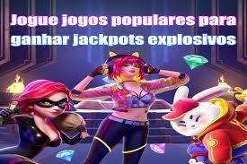 fogo luz bet