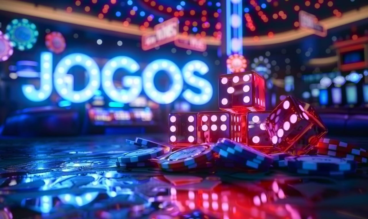 fogo luz bet